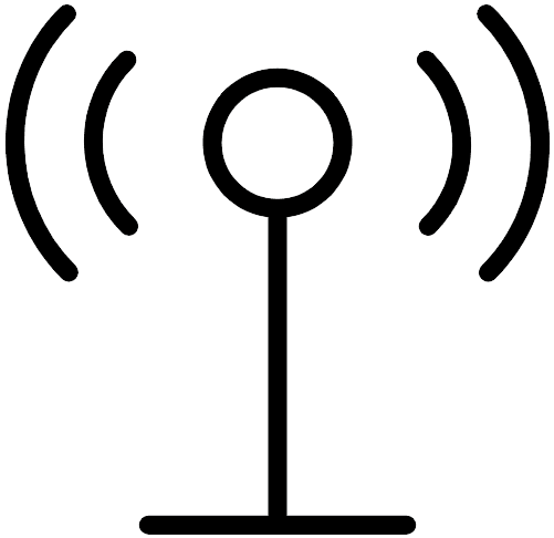 icon-antenna